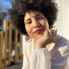 THE BEST 10 Musical Instrument Services in MONTGOMERY COUNTY, MD