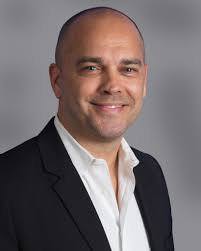 Derek Gurley Real Estate