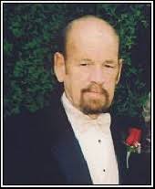 Obituary information for Earl Phelps