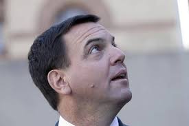 PC Leader Hudak urges sale of alcohol in Ontario grocery, convenience  stores