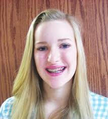 Brooke Spinell's Instagram, Twitter & Facebook