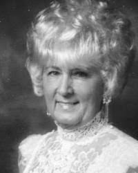 Lucille Mackey's Instagram, Twitter & Facebook