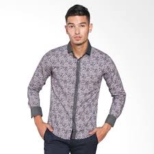 We did not find results for: Gaya Jaya Batik Kemeja Batik Slimfit Pria Kombinasi Muslim Koko Jeans A8195 Terbaru Agustus 2021 Harga Murah Kualitas Terjamin Blibli