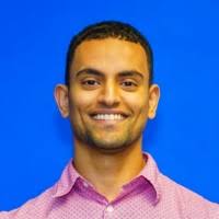 30+ "Safwan" profiles