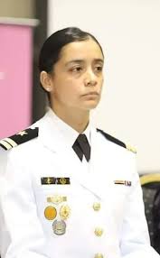 Etiqueta "Diana Edith Ortiz Aquino" en La Nación