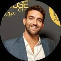 20+ perfiles de «Alejandro Antequera»