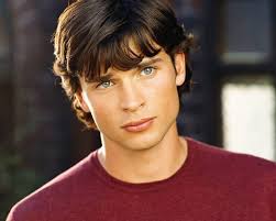 Clark kent's legal birthday is may 3, 1987. Tom Welling S Clark Kent Hairstyle In Smallville Tom Welling Hot Actors Smallville