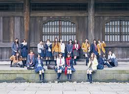 Check spelling or type a new query. ä¹ƒæœ¨å‚46 æ¬…å‚46 åˆåŒã‚ªãƒ¼ãƒ‡ã‚£ã‚·ãƒ§ãƒ³é–‹å‚¬æ±ºå®š ç¾å½¹ãƒ¡ãƒ³ãƒãƒ¼ç™»å ´ã®ã‚»ãƒŸãƒŠãƒ¼ã‚‚ éŸ³æ¥½webãƒ¡ãƒ‡ã‚£ã‚¢ M On Music ã‚¨ãƒ ã‚ªãƒ³ãƒŸãƒ¥ãƒ¼ã‚¸ãƒƒã‚¯