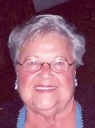 Obituary of Blanche M. Pohlman