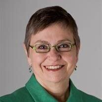 Jeanne Mae Walters Obituary