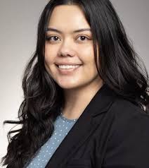 2023 HLSF Scholarship Recipients Archives