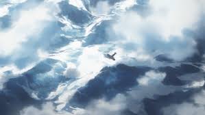 Explore and share the best background gifs and most popular animated gifs here on giphy. Pretty Anime Gifs In 2021 Anime Scenery Wallpaper Anime Scenery Scenery Wallpaper