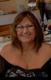 RIP Trish Fretwell, a beloved mentor and friend