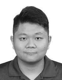 Arbeitsgruppe für Theoretische Chemie