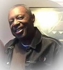 Reginald Polk's Instagram, Twitter & Facebook