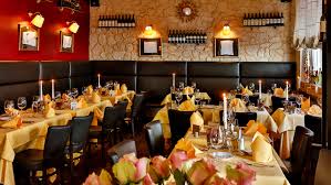 A noerr team led by our partners holger alfes (frankfurt) and christoph brenzinger (dusseldorf) has advised demire deutsche mittelstand real . Settimo Cielo Ristorante Winebar