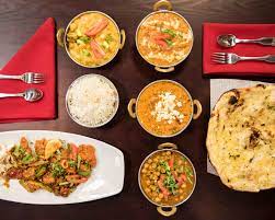 Get directions, reviews and information for himalayan kitchen in honolulu, hi. Order Himalayan Kitchen Honolulu Delivery Online Honolulu Menu Prices Uber Eats