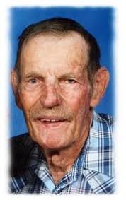 Obituary information for Robert Harold Greer