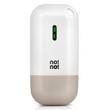 Safe and effective for all hair and skin colors. No No Micro Hair Removal Device Walmart Canada