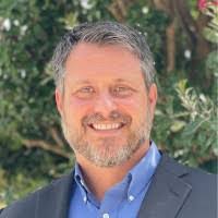 Steve Proctor's Instagram, Twitter & Facebook