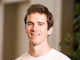 Alex Kawa Thesis Defense: Alex Kawa, Graduate Student; Biopsychology