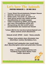 Pada kesempatan ini saya akan membagikan beberapa contoh cerita dongeng pendek, contoh dongeng singkat, dongeng bergambar, dongeng panjang, dongeng dongeng untuk. Cerpen Singkat Tentang Hewan Lukisan