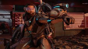 10 Xcom 2 Tips For Defeating Advent - Keengamer