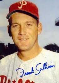 Tribute to Harry Kalas, Philadelphia Phillies Legend