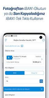 Yapı kredi müşteri hizmetleri direk bağlanma (2020). Bireysel Ihtiyaclariniz Icin Yapi Kredi Mobil Yapi Kredi