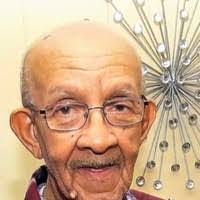 Herbert Giddens's Instagram, Twitter & Facebook