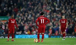 Image result for m salah 
