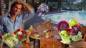 Sprawdź daty imienin w zbigniewa. Imieniny Zbigniewa Srebrzystowlosy Youtube