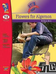 Maybe you would like to learn more about one of these? Flowers For Algernon Lit Link Pdf Download Download Terry Gadd 9781770721982 Christianbook Com