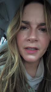 Discover Adorable Puppy Videos for Christmas