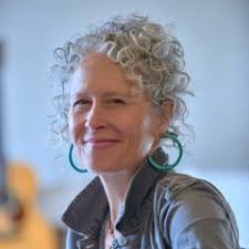 Stream Steven Preece music