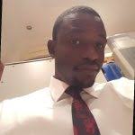 Home • How Radiology Works