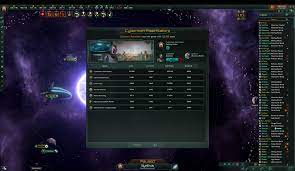 Da and de (and all machine empires, but especially these two) are all about abusing your habitability bonus (and free total war) and snowballing. 2 5 1 Ironman Completed Driven Assimilators Stellaris