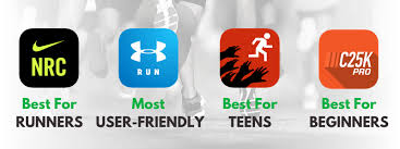 Best apps to get paid to workout. 15 Of The Best Free Workout Apps Clark Howard