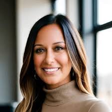 The Cross Lead Award is presented to the Smith Brothers team member(s) who  gave the most leads across our agency resources.