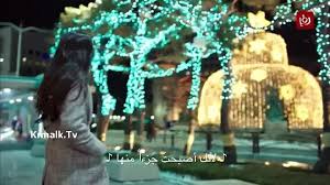 مشاهدة المسلسل الكوري اسطورة البحر الازرق الحلقة 21 مدبلجة قناة رؤيا مسلسل the legend of the blue sea مدبلجة اونلاين بجودة عالية hd دراما pooreun badaui junsul ح21 إسطورة البحر الأزرق لودي نت المسلسل الكوري أسطورة البحر الأزرق حلقة 21 مدبلج اسيا تي في دراما. Ø§Ù„Ù…Ù„Ù…Ø³ Ù…Ø±Ø± Ø¨Ø³Ø±Ø¹Ø© Ø´Ø§Ø±Ø¨ Ù…Ø³Ù„Ø³Ù„ Ø§Ù„Ø§Ø³Ø·ÙˆØ±Ø© Ø¨Ø´ÙˆØ§Øª Citedugout44 Com