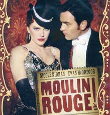 Image result for Moulin Rouge Red 2013 Captiva