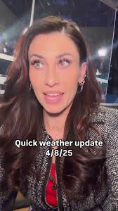 Happy wedding day Jessica Guay!!!!! So excited!!!!!