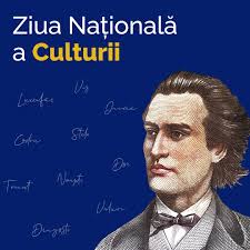 European Union in the Republic of Moldova