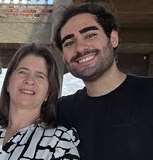 💗Essa publicação é um convite ao autocuidado. O Outubro Rosa é uma  campanha mundial que nos lembra da importância da prevenção e do  diagnóstico precoce do câncer de mama. Mais do que