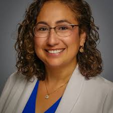 The Best 10 Family Practice near Emanate Health Care Center in West Covina,  CA