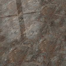 Mit einer derkorgleichen brilliantkante lässt sich jede plattenform. Hochglanz Laminat Mehr Als 10 Angebote Fotos Preise