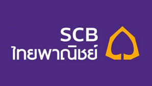 We're committed to helping our family, friends and neighbors succeed through quality customer service. Scb Logos