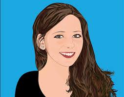 Italian Festival Projects :: Photos, videos, logos, illustrations and  branding :: Behance