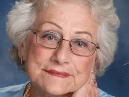 Maxine L. Drexler Obituary (1925