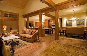 Wilder might be shocked to see. What S A Hybrid Log Home Weatherall